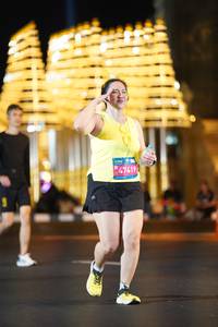 BIB: 
                            <button type="button" onclick="openModal(23373269)" class="btn btn-primary btn-sm float-right btn-popup" data-toggle="modal" data-target=".modal-high-quality">
                        <i class="fas fa-shopping-cart"></i> Add to Cart
                    </button>
                                            <button type="button" onclick="isThisMe(23373269, true)" class="btn btn-success btn-sm float-right btn-popup btn-isme hidden" data-toggle="tooltip" data-placement="bottom" title="นี่คือรูปของคุณใช่ไหม คลิกที่นี่เพื่อเอาเข้าอัลบั้ม">
                        <i class="fas fa-plus"></i> Add to album
                    </button>
                    <button type="button" onclick="isThisMe(23373269, false)" class="btn btn-warning btn-sm float-right btn-popup btn-isnotme hidden">
                        <i class="fas fa-ban"></i> Remove from album
                    </button>